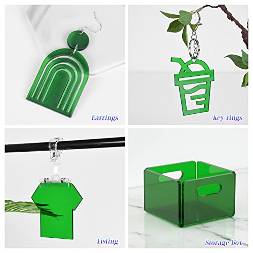 Accesorios Para Baño, Kitchen Imagen adicional