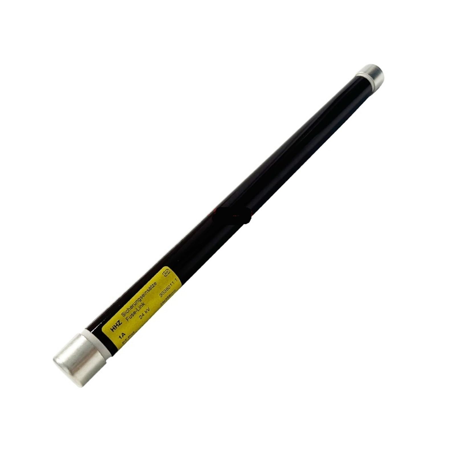 Fusible 3038011.1A transformateur 24 kV de protection extérieure
