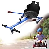 Mit nur wenigen Handgriffen montiert