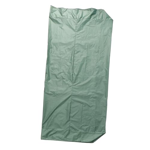 Toldo resistente para exterior ideal para proteger tu patio de la lluvia