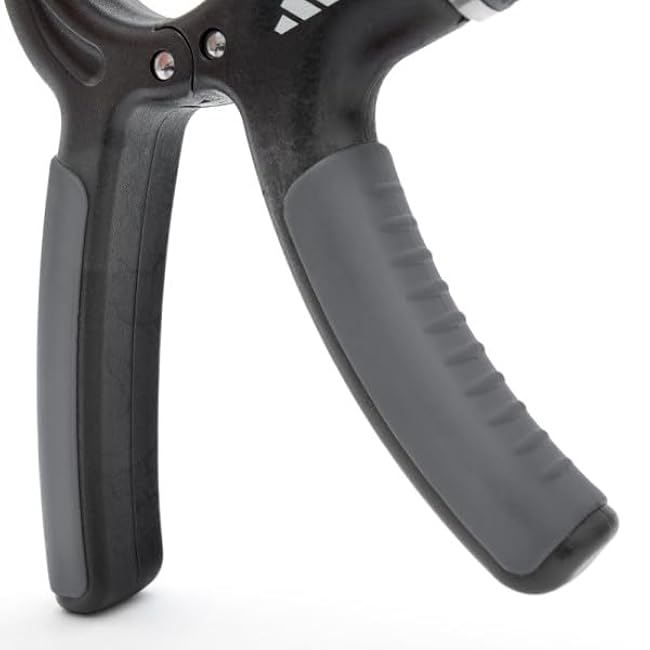 adidas Grip Trainers