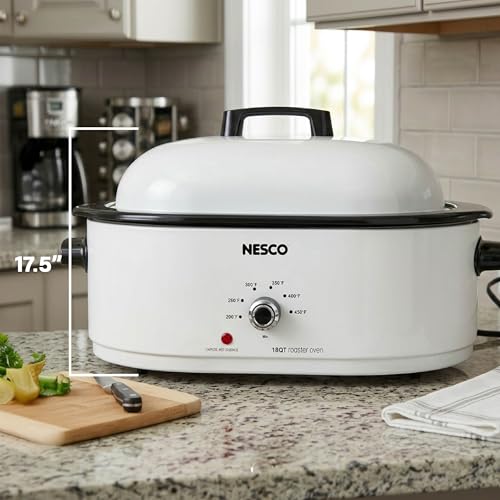 Commercial Electric Corn Roaster Machine