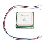 GPS Module for the Walkera QR...