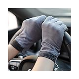 Material: nylon 50% poliéster 40% guantes