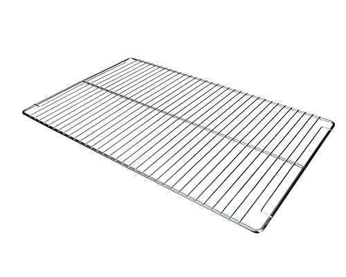 TURBO AIR Shelf M607800100 - Genuine OEM Replacement Part