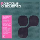  Platipus 10 Squared [10 Years]