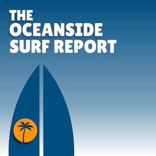 Tuesday Morning, it's cloudy, and Feels Like 60&deg;, with 5 mph Wind.