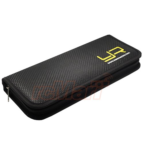 Amazon.co.jp: Yeah Racing ユニバーサルセットアップシステム Ver.2 1