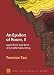 An Epsilon of Room, II: Pages from Year Three of a Mathematical Blog (Monograph Book)
