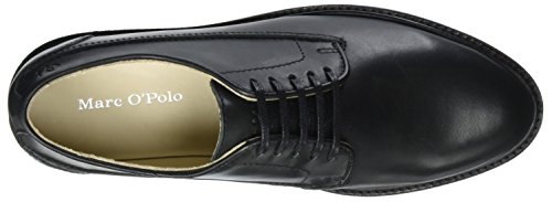 Marc O'Polo