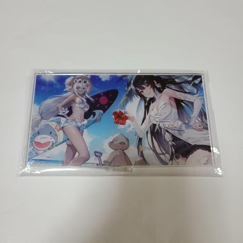 パニシング:グレイレイヴン パニグレ スクラッチ - 製品詳細