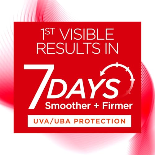 'oréal Paris Revitalift Crème De Jour Spf30 50 Ml - vue 5