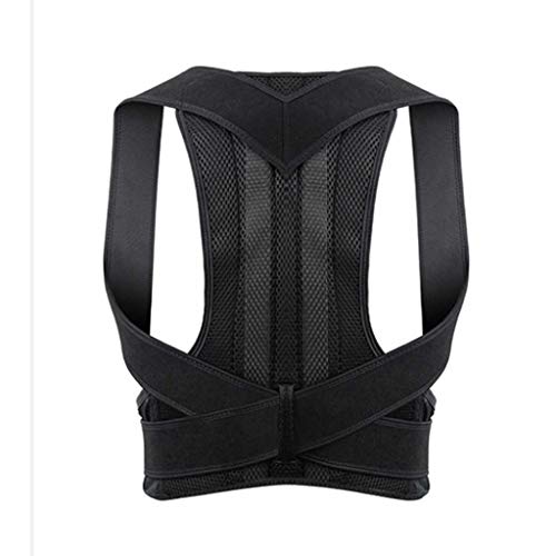 pobNpu[XT|[gO݂Lw~߉\ȃobNg[i[jZbNX Comfortable anniversary