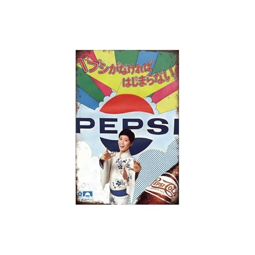 yvVR[ g { L uLŔ CeA |X^[ RJR[ G Ǐ a RNV