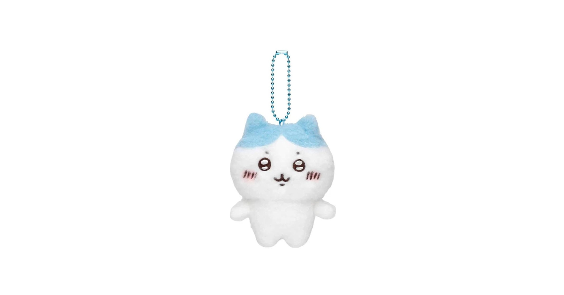 ちいかわ、ハチワレ、うさぎ、他グッズ　約61個まとめ売り【4074 ちいかわ グッズ まとめ売り うさぎ ハチワレ セット - メルカリ