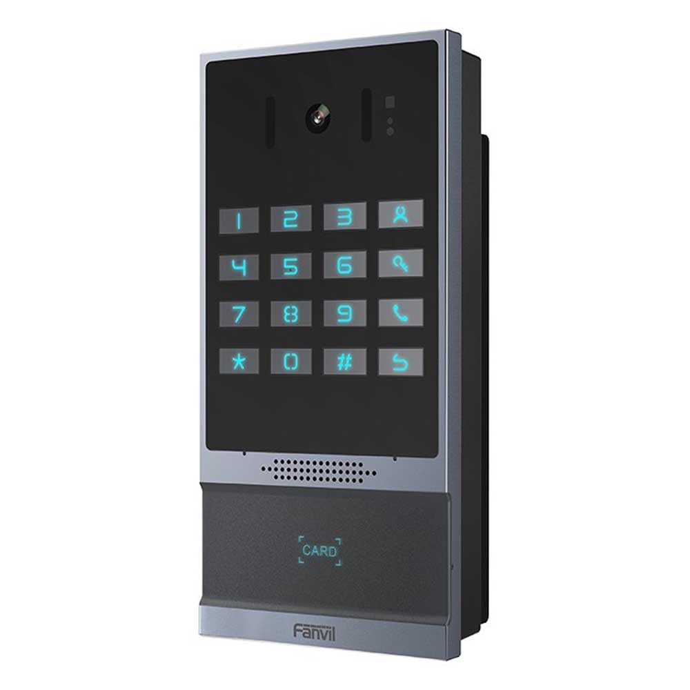 Fanvil I64 SIP-Interphone