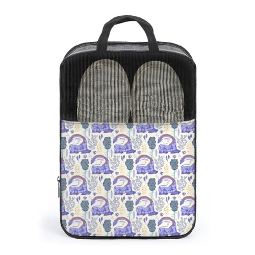 V[YobO V[Y|[`  L  gxV[YobO C΂ ʋC C ւ sp o ^ѕ֗ StV[YP[X V[Y[ WobO 1[ jp Xj[J[ gѕ֗  C bVP[