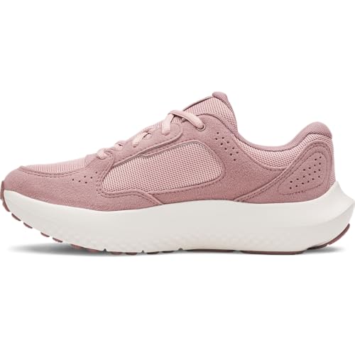 Under Armour womens Charged Verssert 22