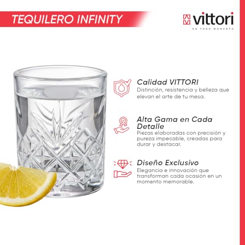 Catálogo para Comprar On-line Caballito de Tequila los 5 más buscados. 10 Imagen adicional