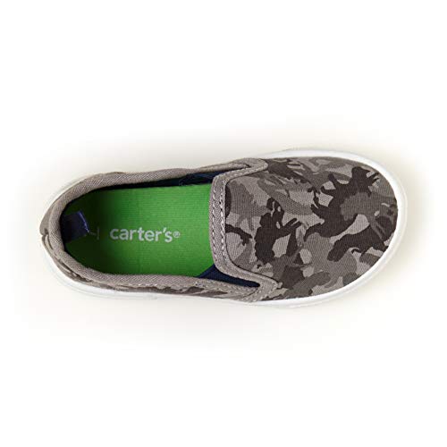 Image of Carter's Boys Damon