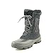 Columbia Women's Sierra Summette IV Winter Boot