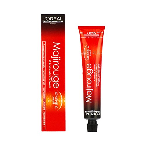 Loreal Majirouge, 5.46, 50 ml