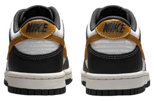 Image of Nike Kid's Dunk Low Sneaker