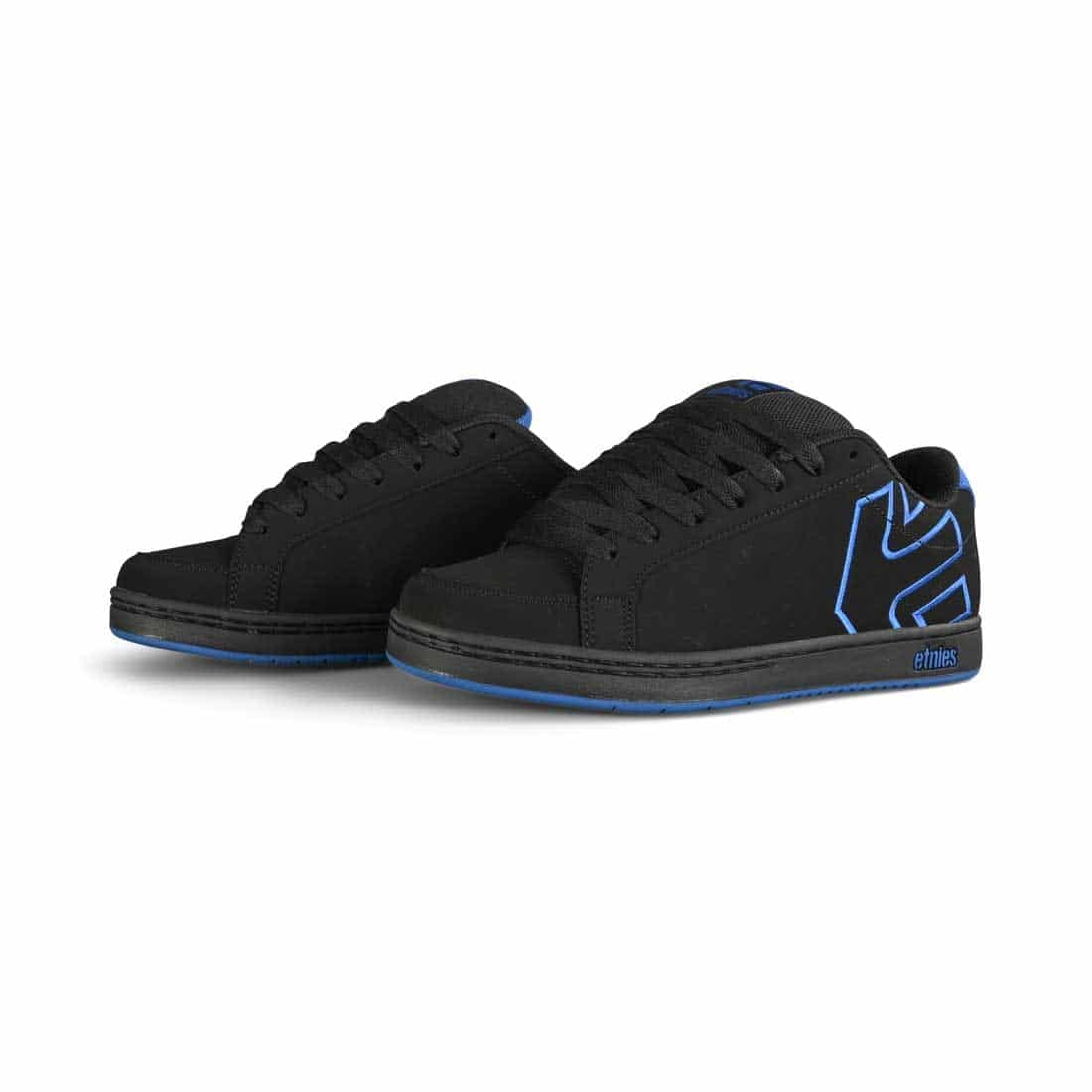 Etnies Scarpe da Ginnastica da Uomo Kingpin 2 Low Top