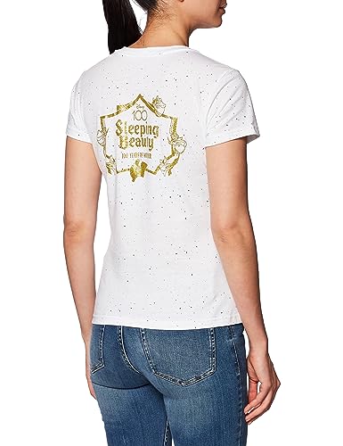 Mejores comprativas On-line Closet baratos de esta semana. 29 Imagen adicional