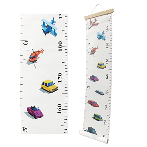 [X[cP[XJpj[]GPT gv LbYW[ q Ǌ| Ǐ ^yXg[ L^ CeA q  킢 oYj xr[Mtg 200cm܂ő 蕨  s@ ^Cv2