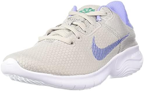 Nike Women's Gymnastics Sneaker