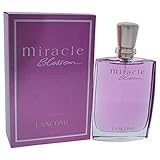 lancã´me - eau de parfum miracle blossom 100 ml