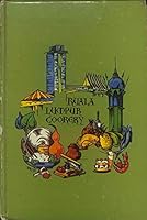 Kuala Lumpur Cookery B003IID2JW Book Cover