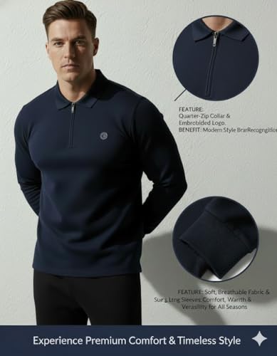 Image of Volex Men Full Sleeve T-Shirt and Jogger Set|Track Suit for Men | Sports Wear Gym Running Jogging Walking Workout Outfit | Full Sleeve T Shirt with Jogger Track Pant Lower