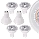 o&k mh 4 technische daten Liefermenge: 6x 7 Watt LED Leuchtmittel in warmweiß