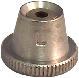Badger Air-Brush Company Spray Regulator, Heavy for Model 175