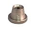 Badger Air-Brush Company Spray Regulator, Heavy for Model 175