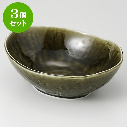 3ZbgIx ܂ij [ 19.3 x 16.3 x 6.2cm 380g ] y ϕ z y   aH HX Ɩp z