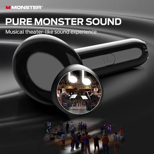 La mejor comparación de Audifonos haylou para comprar hoy. 29 Imagen adicional
