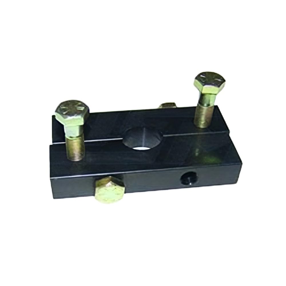 Rareelectrical Drive Shaft Puller Tool For Johnson Evinrude Omc Outboard