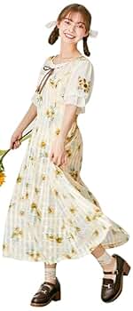 Amazon.co.jp: axes femme poetique(アクシーズファムポ