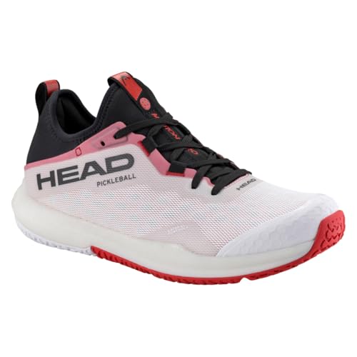 HEAD Men's Motion Pro Pickleball Shoes