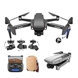 DJFHDIHRFHBVCASIJ QQ150901