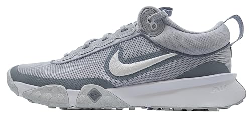 Image of Nike Men's Air Diamond Varsity Baseball Turf Shoes