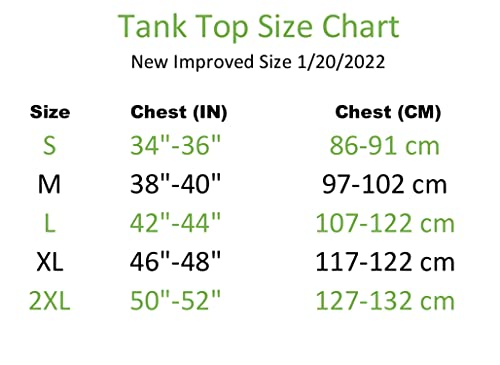 Catálogo de Camisetas de tirantes - los preferidos. 30 Imagen adicional