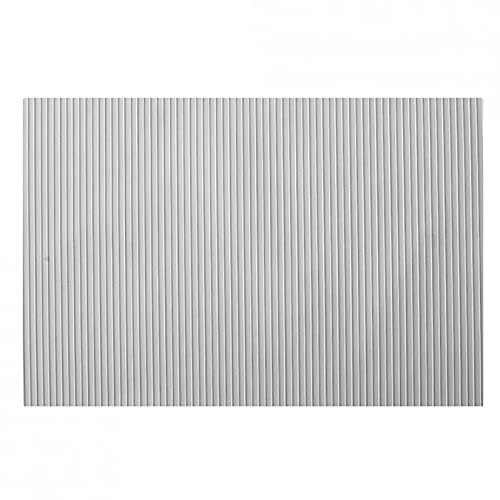 Set de table antidérapant napperon lavable anti-chaleur cuisine - 2