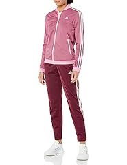 Shadow Red/Pink Strata/Wonder Quartz/Bliss Pink