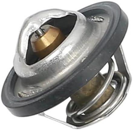 Motorcycl Coolant Thermostat Fit for GW250 250cc GW 250 GSX250R DL250 Parts 17670-48H01-000 17671-48H11-000(17670-48H11-00)