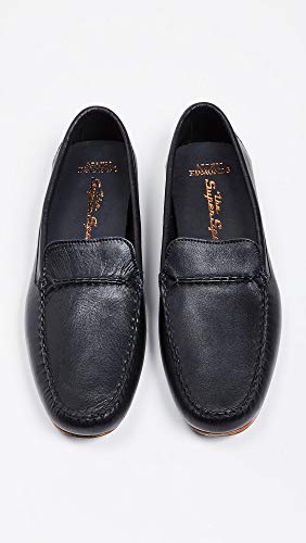 Image of Allen Edmonds Men's Super Sport