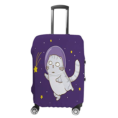 Housse de protection pour bagages de voyage lors de vos déplacements en avion